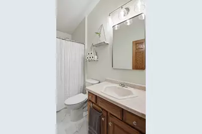 312 Country Lane, Durand, WI 54736 - Photo 25
