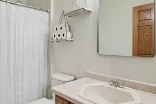 312 Country Ln, Durand, WI 54736 - Photo 25