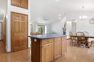 312 Country Ln, Durand, WI 54736 - Photo 9