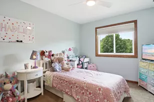 312 Country Ln, Durand, WI 54736 - Photo 19