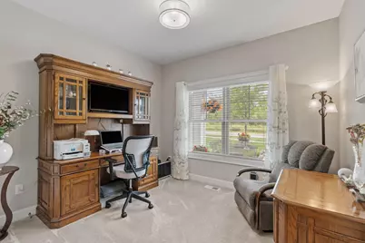27100 Petes Hill Trail, Elko New Market, MN 55020 - Photo 7