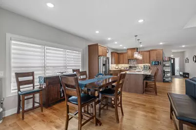 27100 Petes Hill Trail, Elko New Market, MN 55020 - Photo 23