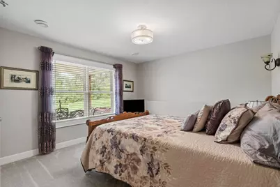 27100 Petes Hill Trail, Elko New Market, MN 55020 - Photo 45