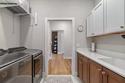 27100 Petes Hill Trail, Elko New Market, MN 55020 - Photo 35