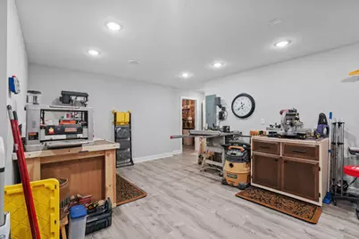 27100 Petes Hill Trail, Elko New Market, MN 55020 - Photo 51