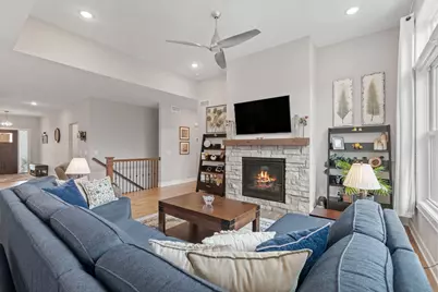 27100 Petes Hill Trail, Elko New Market, MN 55020 - Photo 21