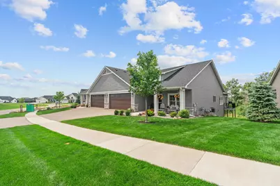 27100 Petes Hill Trail, Elko New Market, MN 55020 - Photo 65