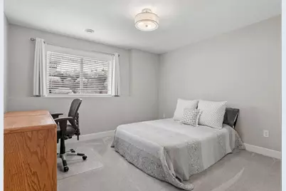 27100 Petes Hill Trail, Elko New Market, MN 55020 - Photo 47
