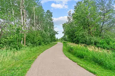 27100 Petes Hill Trail, Elko New Market, MN 55020 - Photo 69