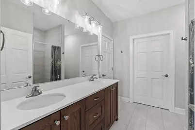27100 Petes Hill Trail, Elko New Market, MN 55020 - Photo 29
