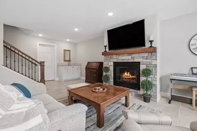 27100 Petes Hill Trail, Elko New Market, MN 55020 - Photo 41