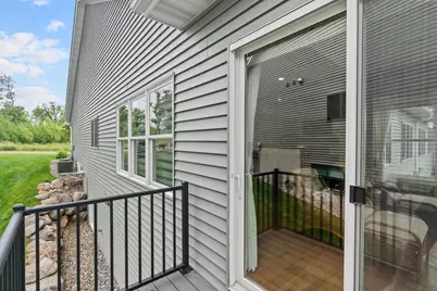 27100 Petes Hill Trail, Elko New Market, MN 55020 - Photo 53