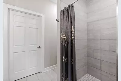 27100 Petes Hill Trail, Elko New Market, MN 55020 - Photo 31