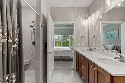 27100 Petes Hill Trail, Elko New Market, MN 55020 - Photo 31