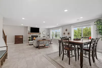 27100 Petes Hill Trail, Elko New Market, MN 55020 - Photo 43