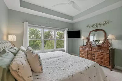 27100 Petes Hill Trail, Elko New Market, MN 55020 - Photo 27