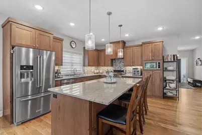 27100 Petes Hill Trail, Elko New Market, MN 55020 - Photo 13
