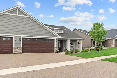 27100 Petes Hill Trail, Elko New Market, MN 55020 - Photo 63