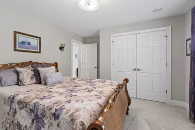27100 Petes Hill Trail, Elko New Market, MN 55020 - Photo 45