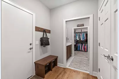 27100 Petes Hill Trail, Elko New Market, MN 55020 - Photo 37
