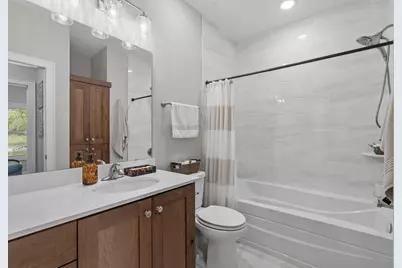 27100 Petes Hill Trail, Elko New Market, MN 55020 - Photo 9