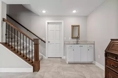 27100 Petes Hill Trail, Elko New Market, MN 55020 - Photo 37