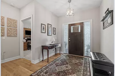 27100 Petes Hill Trail, Elko New Market, MN 55020 - Photo 5