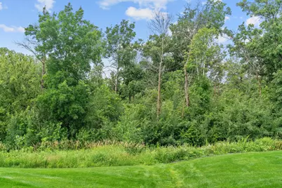 27100 Petes Hill Trail, Elko New Market, MN 55020 - Photo 57