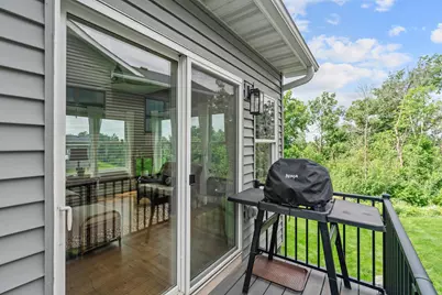27100 Petes Hill Trail, Elko New Market, MN 55020 - Photo 55