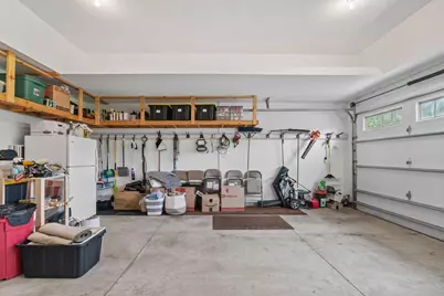 27100 Petes Hill Trail, Elko New Market, MN 55020 - Photo 65