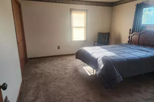 231 1st St N, Franklin, MN 55333 - Photo 11