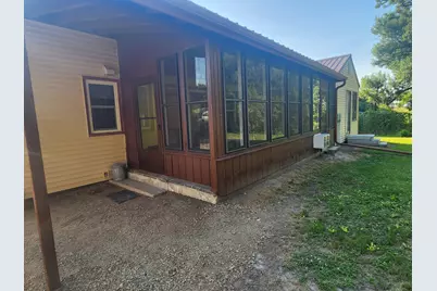 231 1st Street N, Franklin, MN 55333 - Photo 19