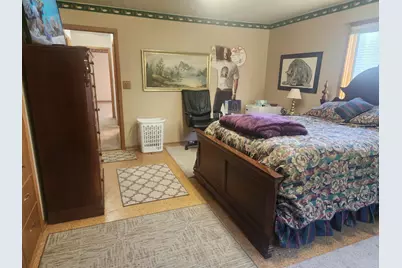 231 1st Street N, Franklin, MN 55333 - Photo 13