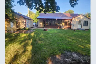231 1st Street N, Franklin, MN 55333 - Photo 3