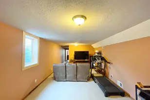 401 Wilson Street W, Springfield, MN 56087 - Photo 35
