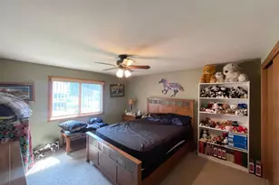 401 Wilson Street W, Springfield, MN 56087 - Photo 25