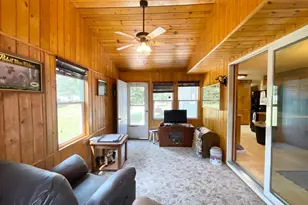 401 Wilson Street W, Springfield, MN 56087 - Photo 21