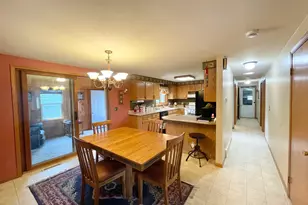 401 Wilson Street W, Springfield, MN 56087 - Photo 7