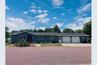 401 Wilson Street W, Springfield, MN 56087 - Photo 1