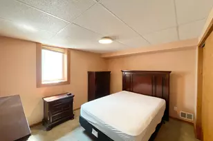 401 Wilson Street W, Springfield, MN 56087 - Photo 37