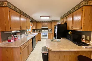 401 Wilson Street W, Springfield, MN 56087 - Photo 9