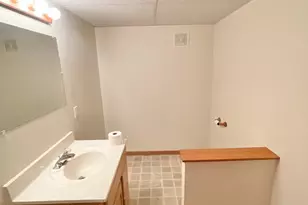 401 Wilson Street W, Springfield, MN 56087 - Photo 41