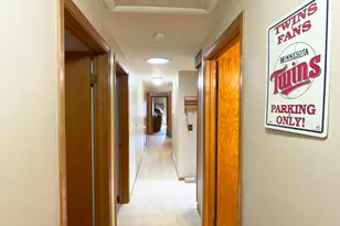 401 Wilson Street W, Springfield, MN 56087 - Photo 29