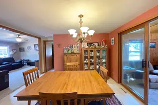 401 Wilson Street W, Springfield, MN 56087 - Photo 17