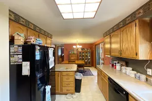 401 Wilson Street W, Springfield, MN 56087 - Photo 13