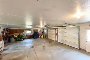 401 Wilson Street W, Springfield, MN 56087 - Photo 43