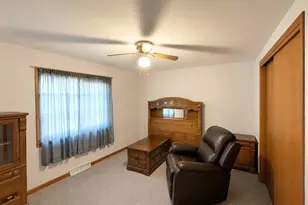 401 Wilson Street W, Springfield, MN 56087 - Photo 33