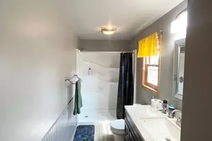 401 Wilson Street W, Springfield, MN 56087 - Photo 27