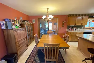 401 Wilson Street W, Springfield, MN 56087 - Photo 19