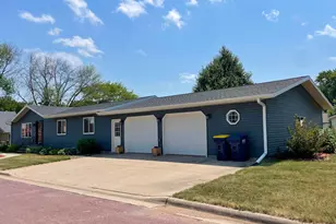 401 Wilson Street W, Springfield, MN 56087 - Photo 45